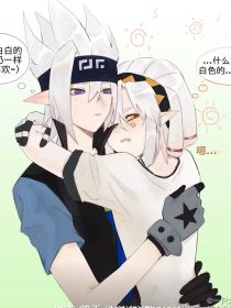 星空无限影视传媒官网直接进入